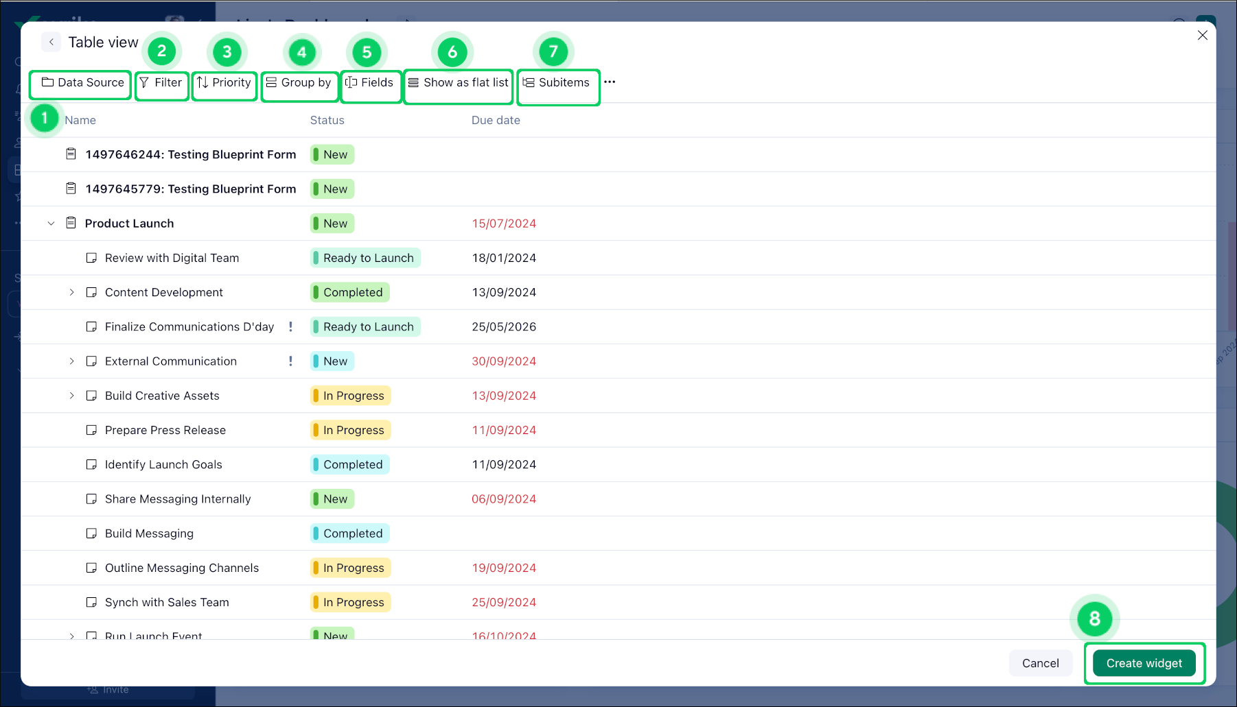Screenshot_2026-01-27_at_11_53_51_AM.png