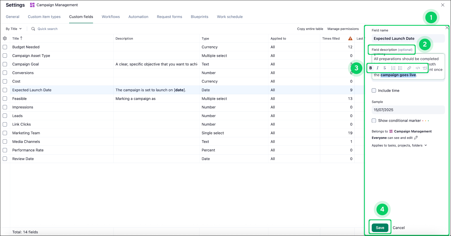 Adding_Descriptions_to_Custom_Fields_3.png