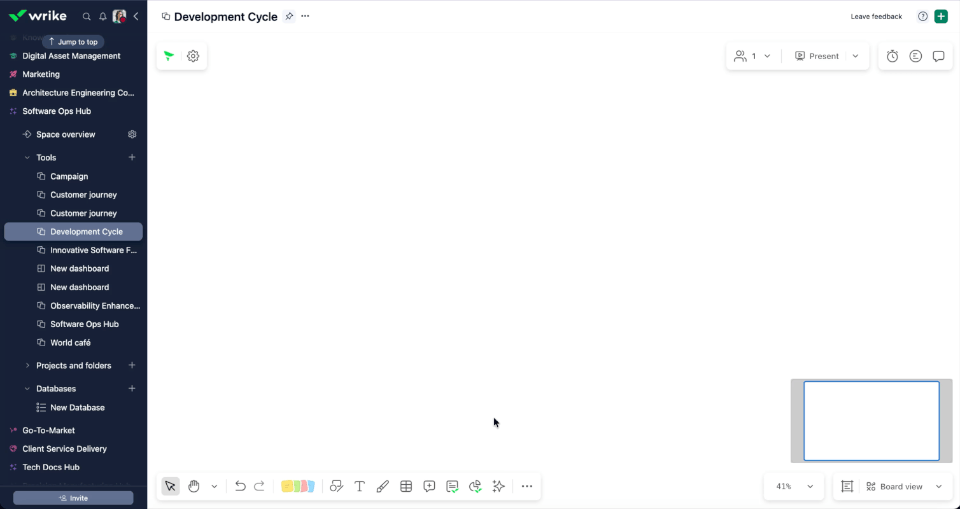 Import Heic and Heif Files.gif