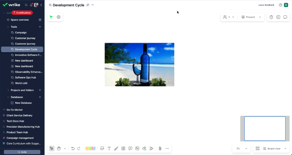 Replace Image.gif