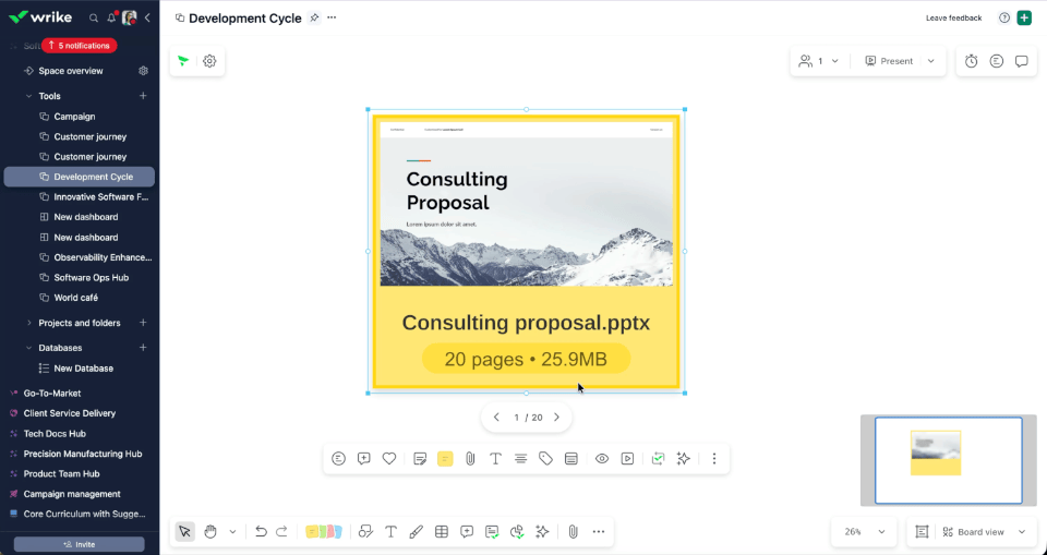 Work With Multipage Files.gif