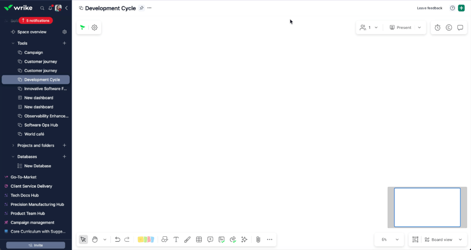 Add Multiple Files.gif