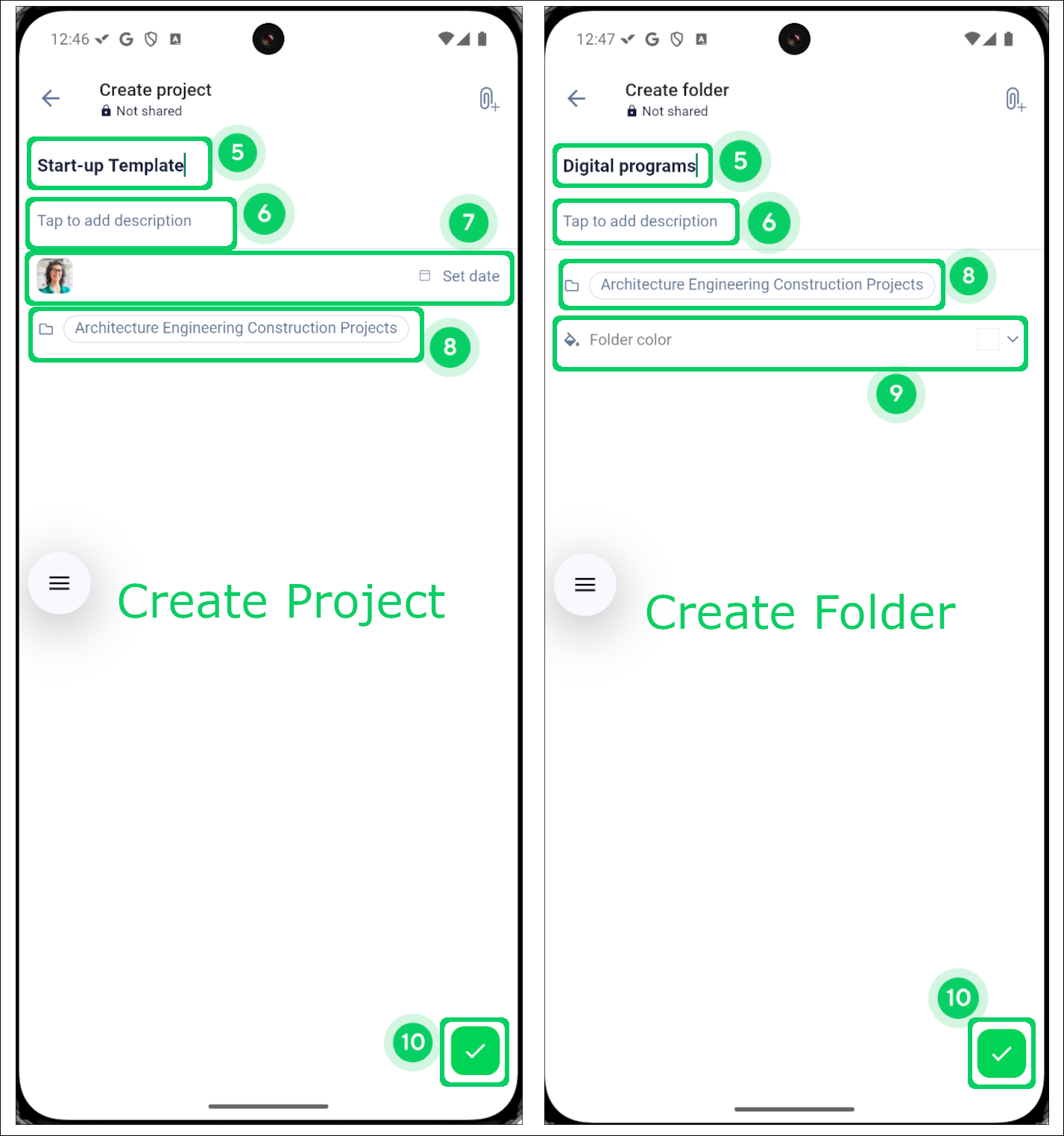 CreateFolder_project.png