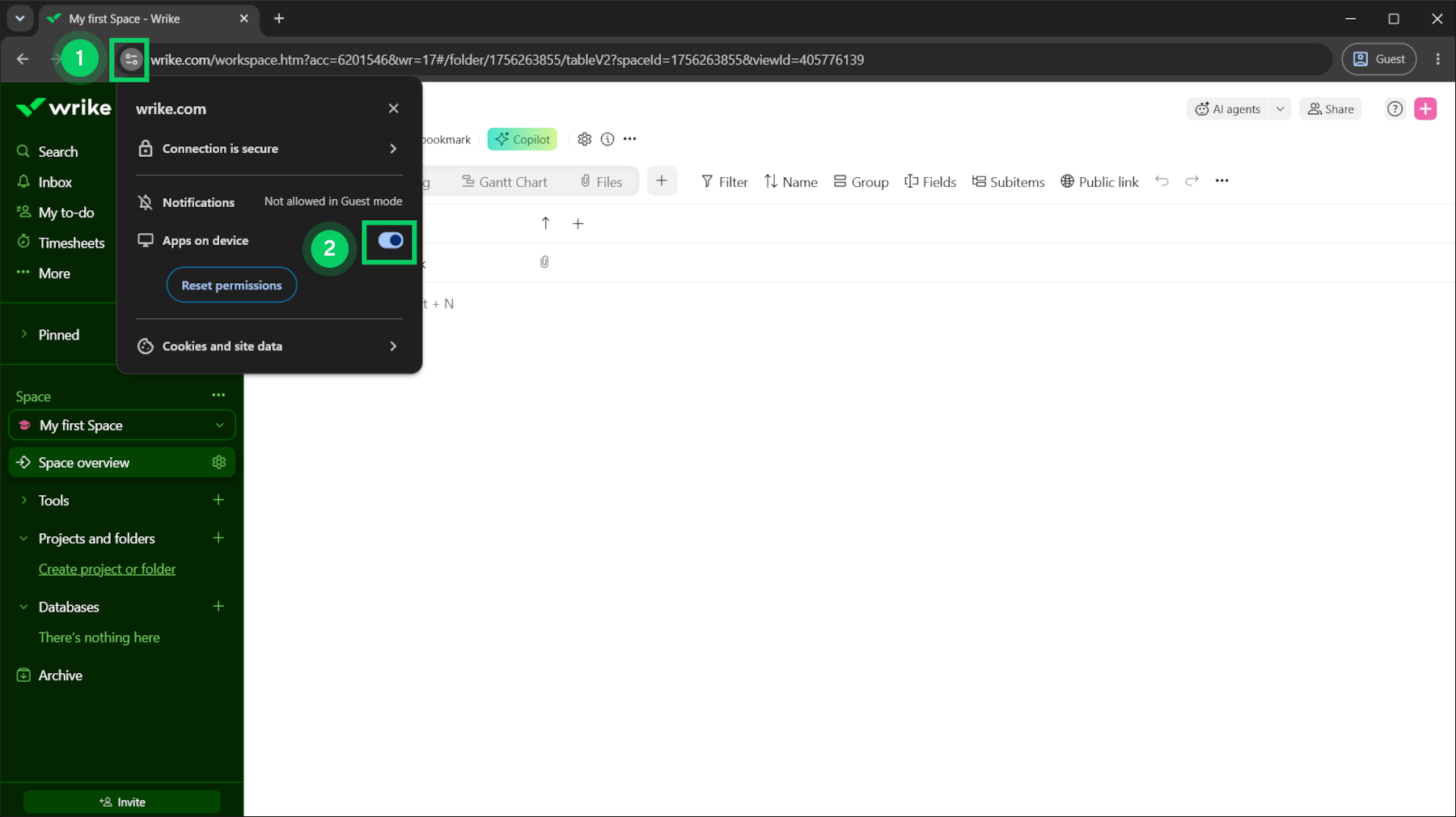 1 chrome raw.png