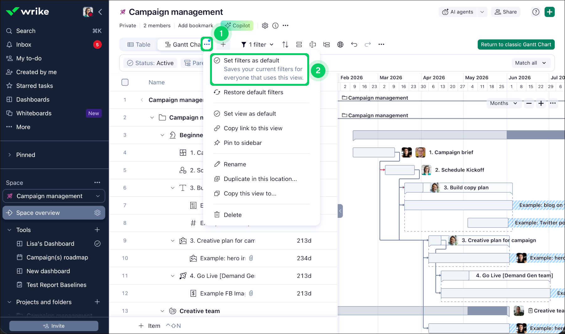 Gantt_Filter.png