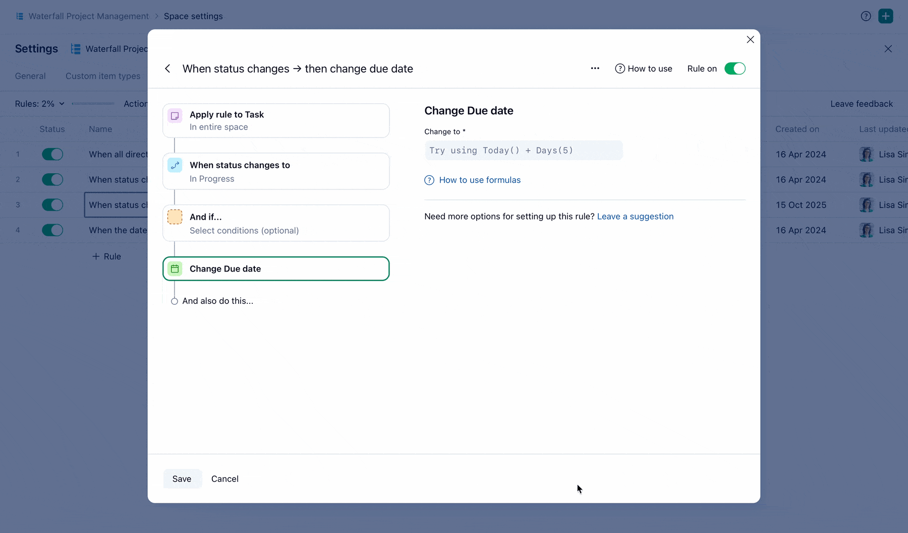 Screen_Recording_2025-10-15_at_3_48_05_PM.gif