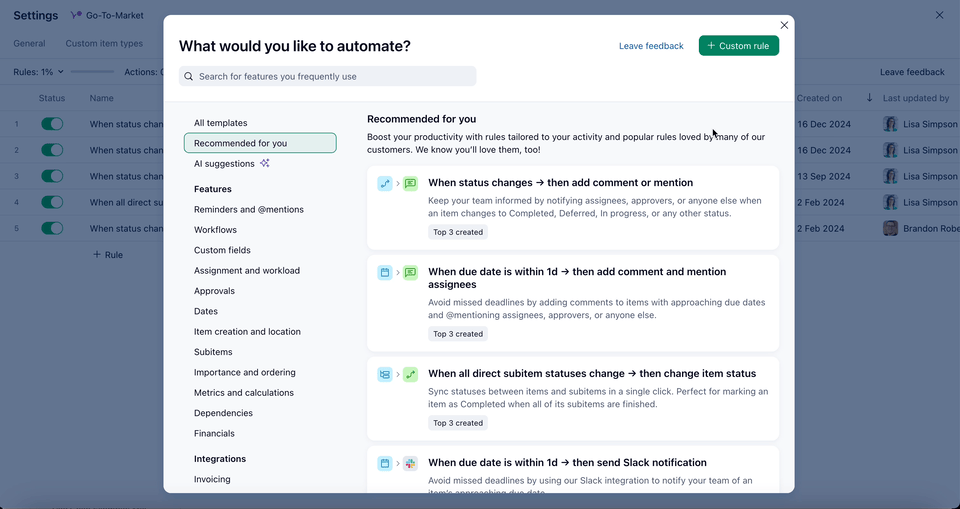 Adjust_Task_Due_Dates_Automatically_with_Custom_Fields.gif