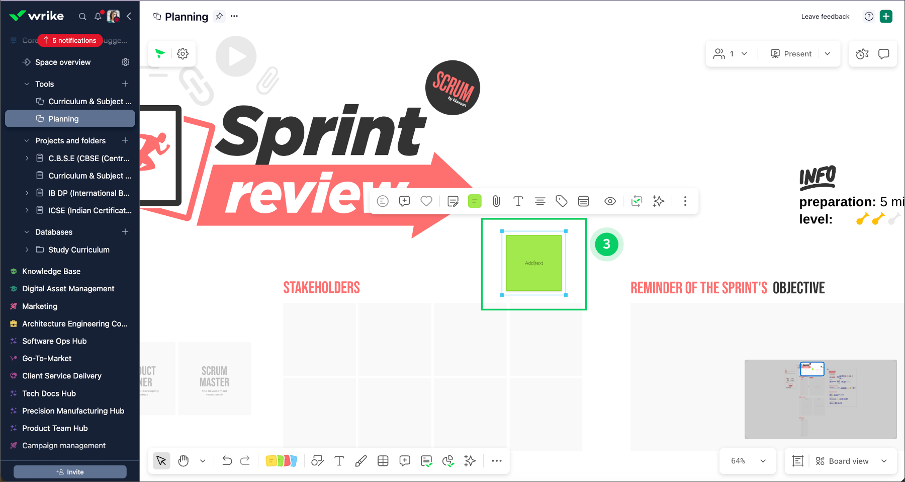 Enter Your Idea Details.png