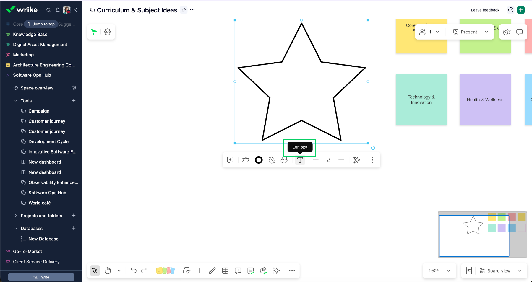 Edit text inside shapes.png