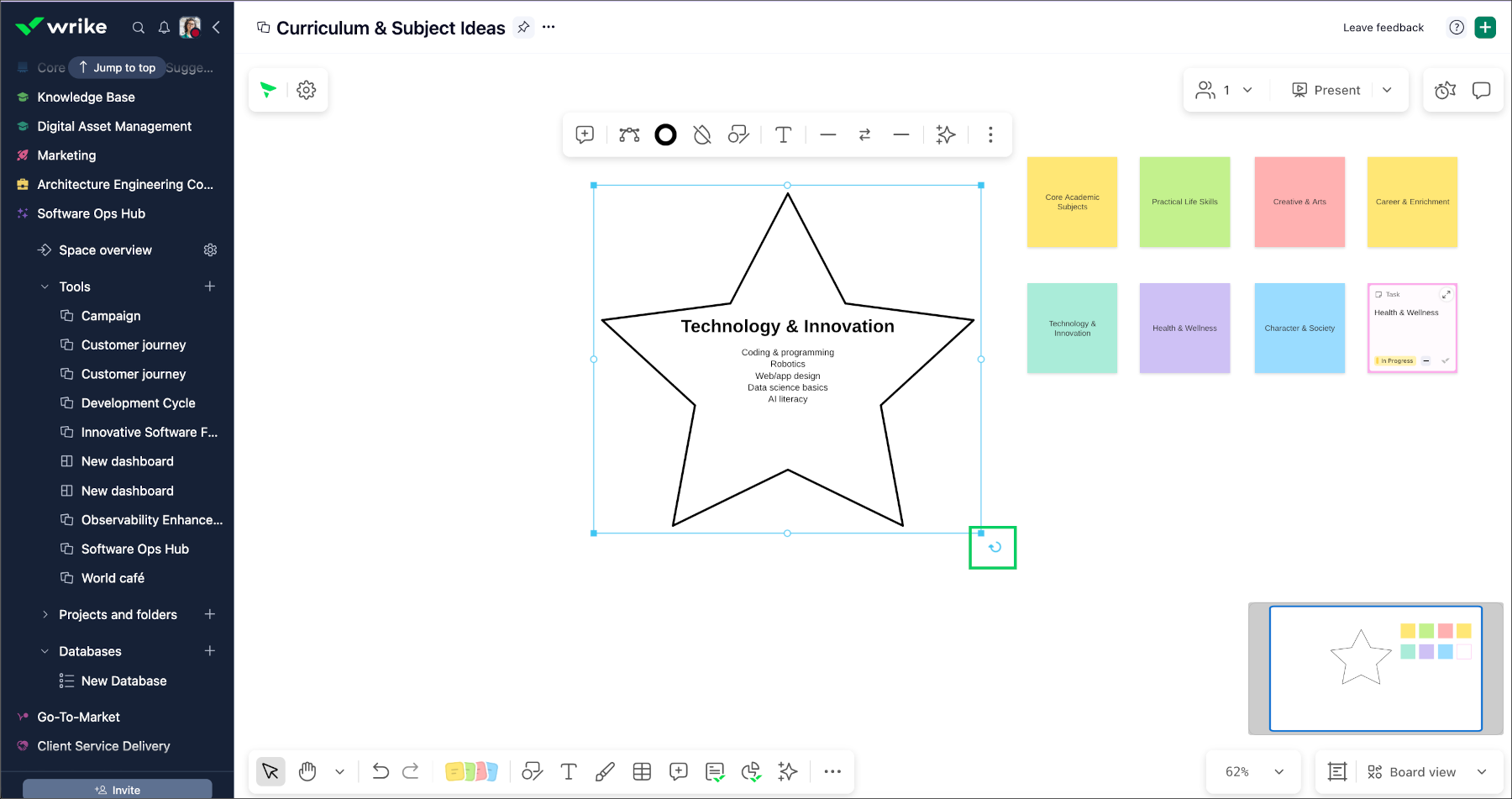 Rotate shapes.png