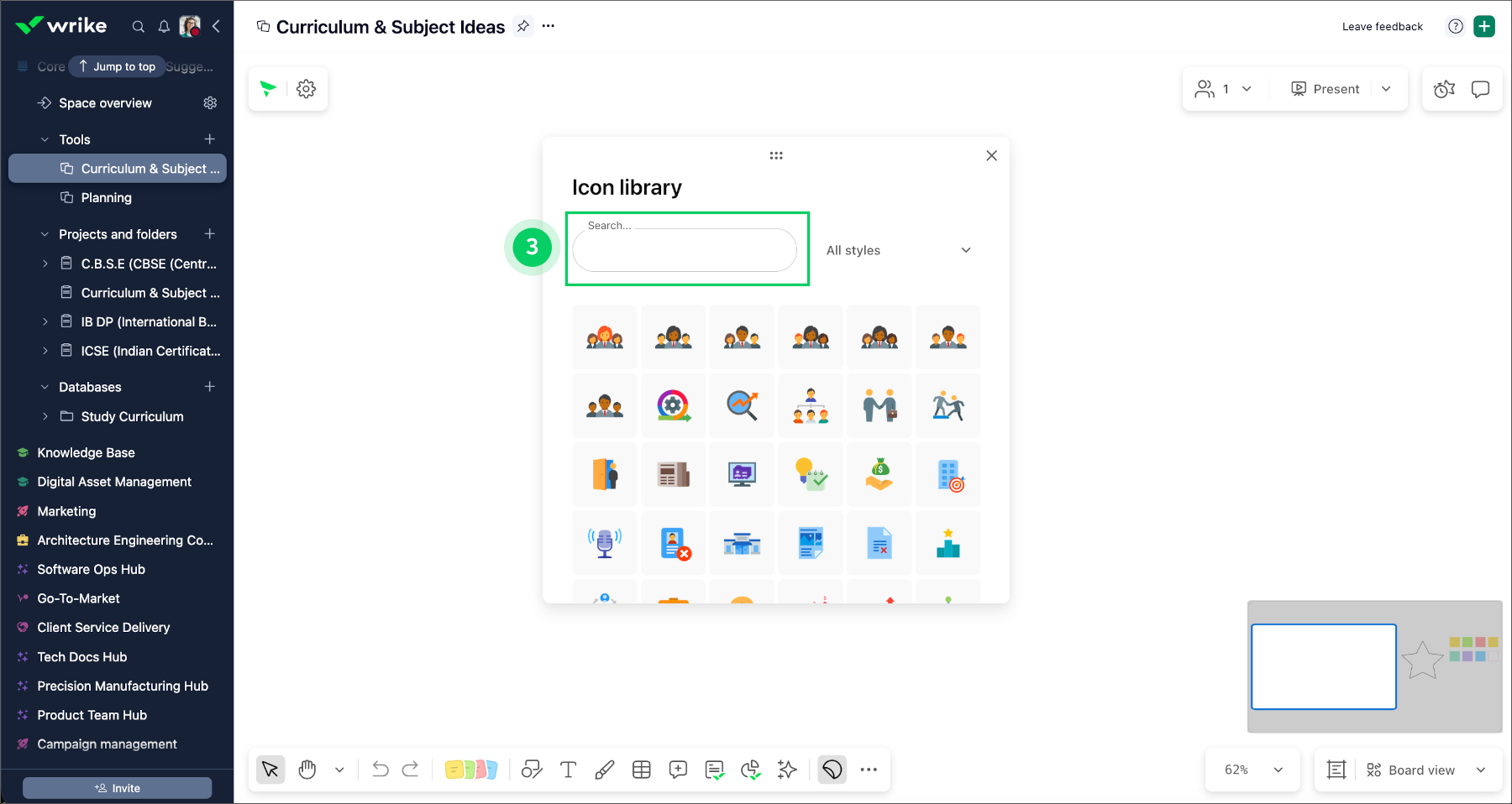 Search for icons.png