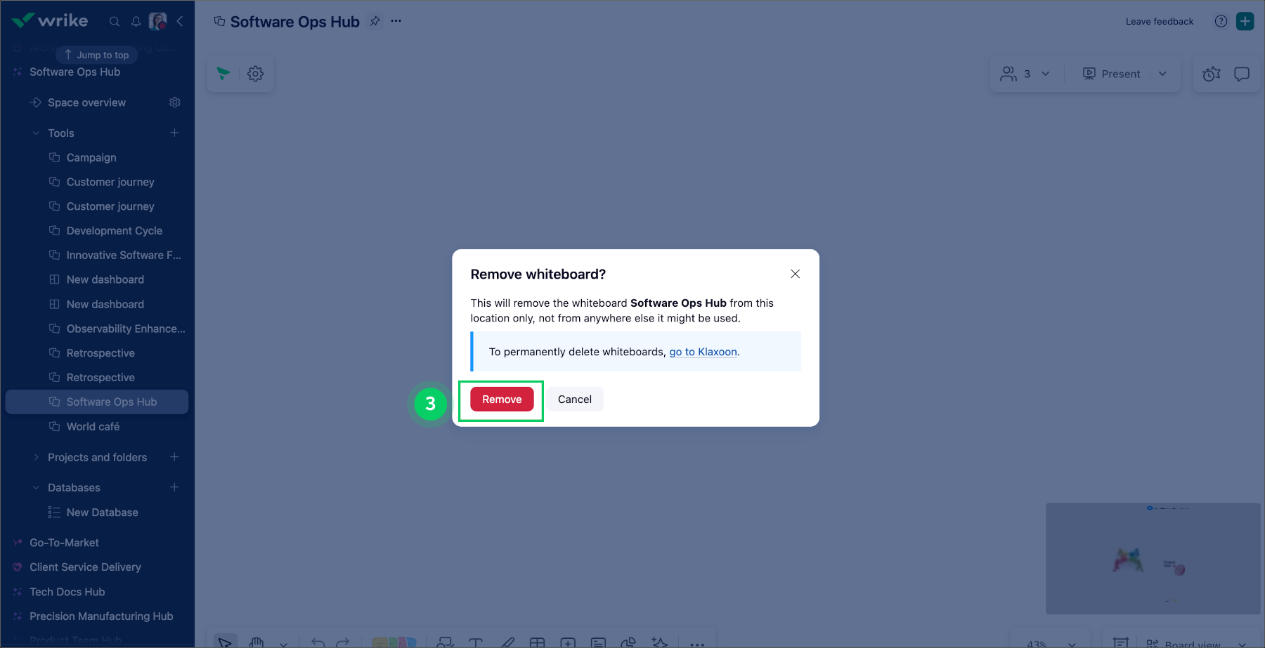 How to Remove a Whiteboard From Tools 2.png
