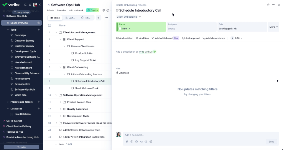 Collaborate on the Whiteboard in Wrike (New).gif