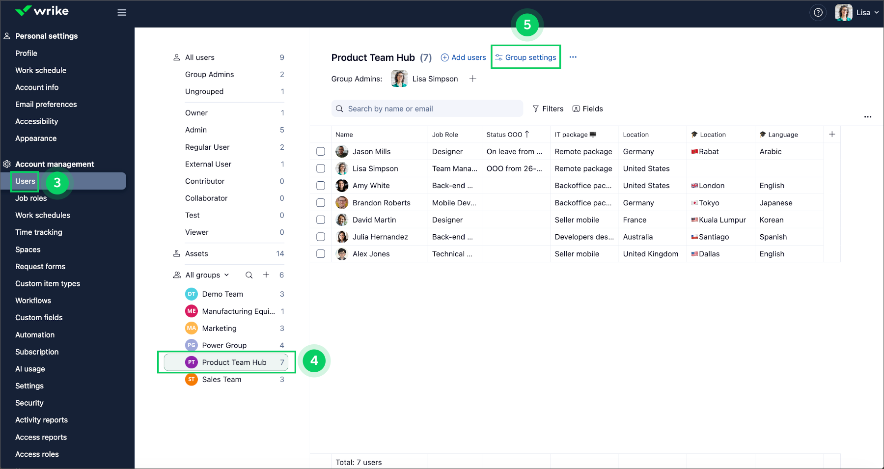 How to Edit User Group Settings 2.png