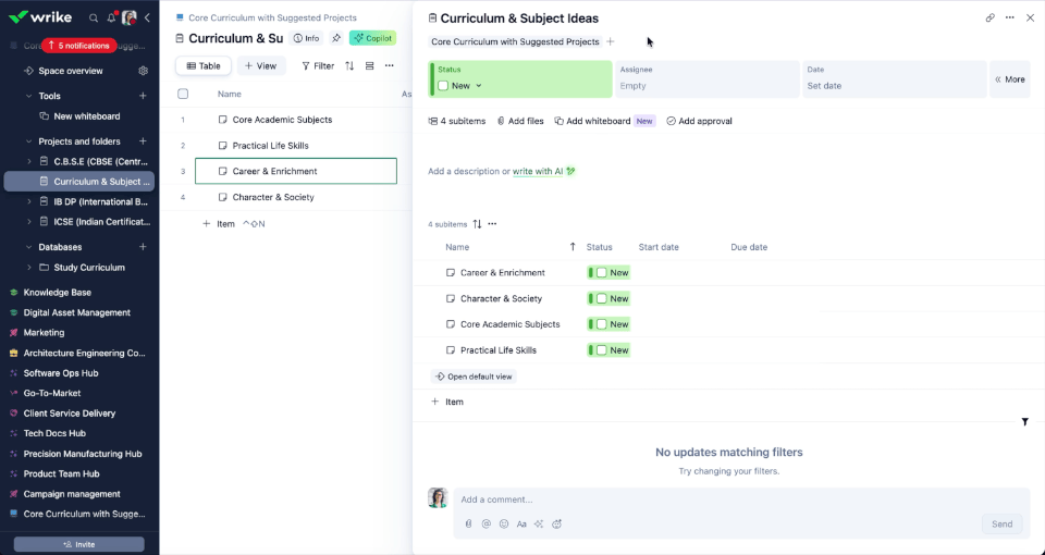 Attach a Whiteboard to any task in Wrike.gif