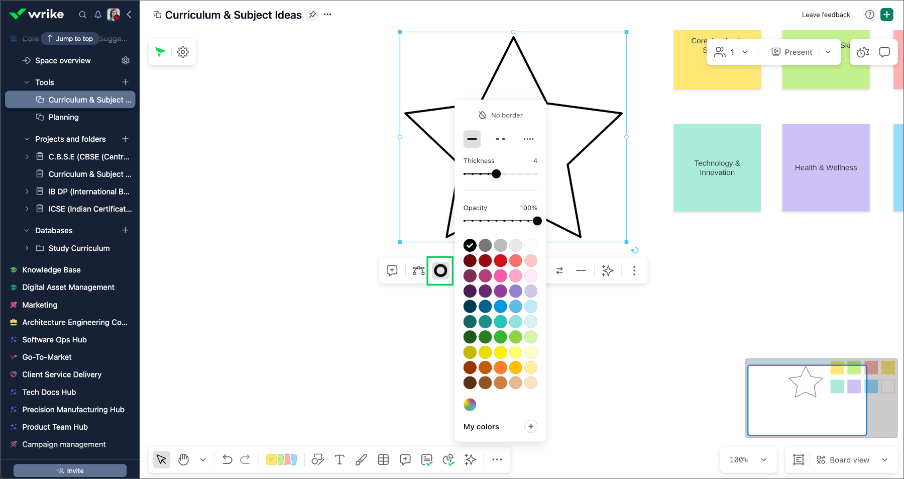 Customize color and transparency.png