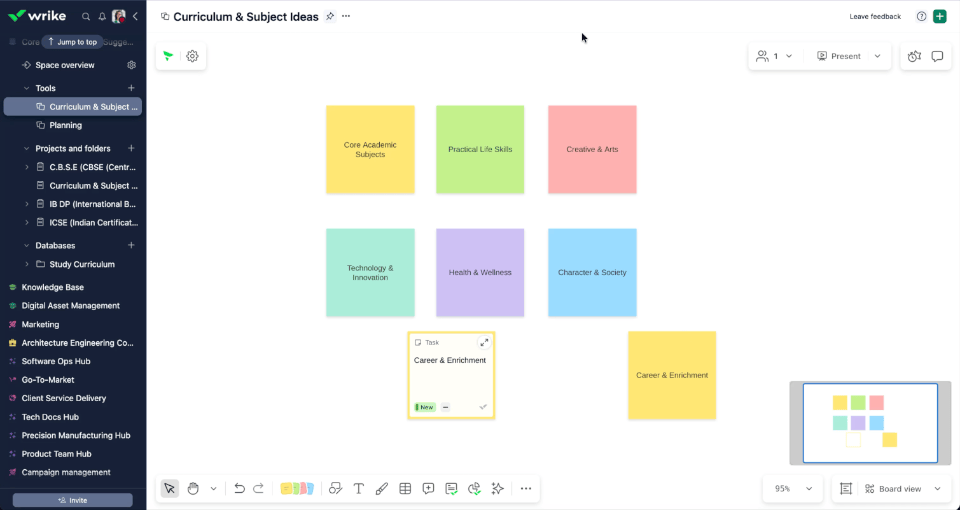 Move Your Idea (New).gif