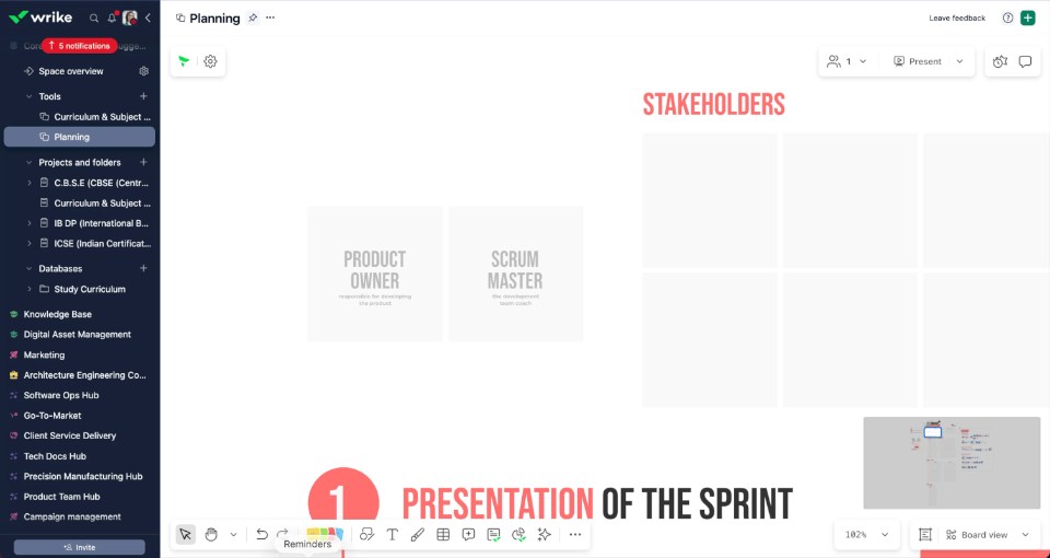 Send Your Idea (New).gif