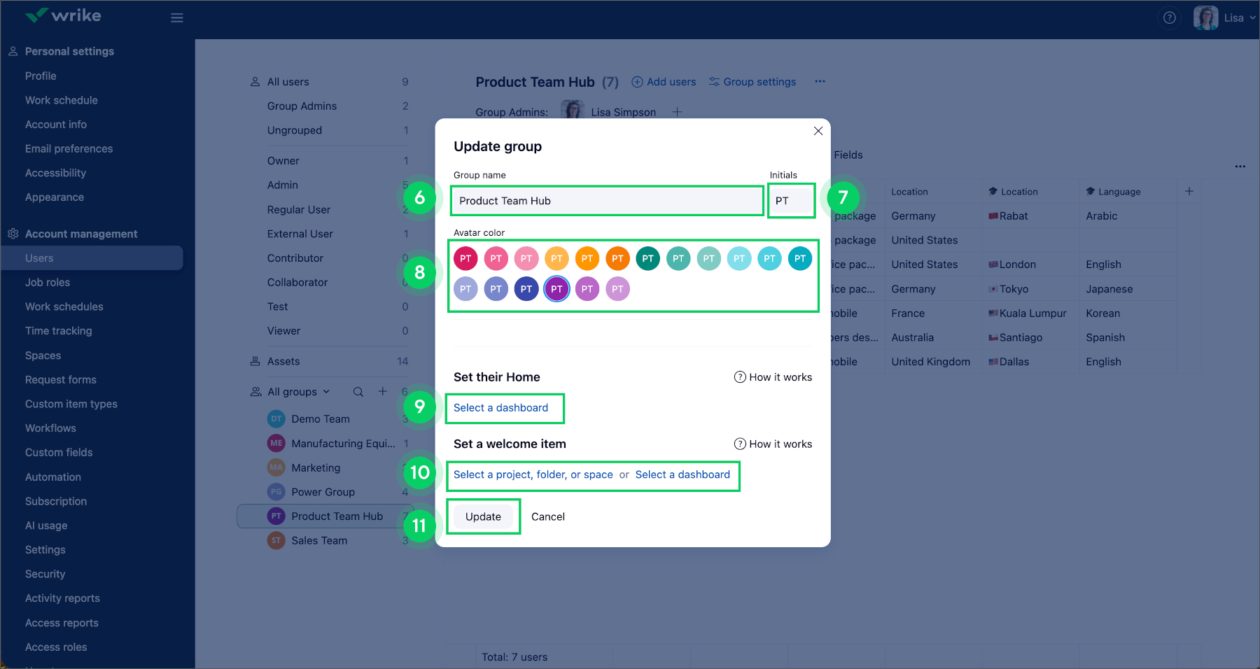 How to Edit User Group Settings 3.png