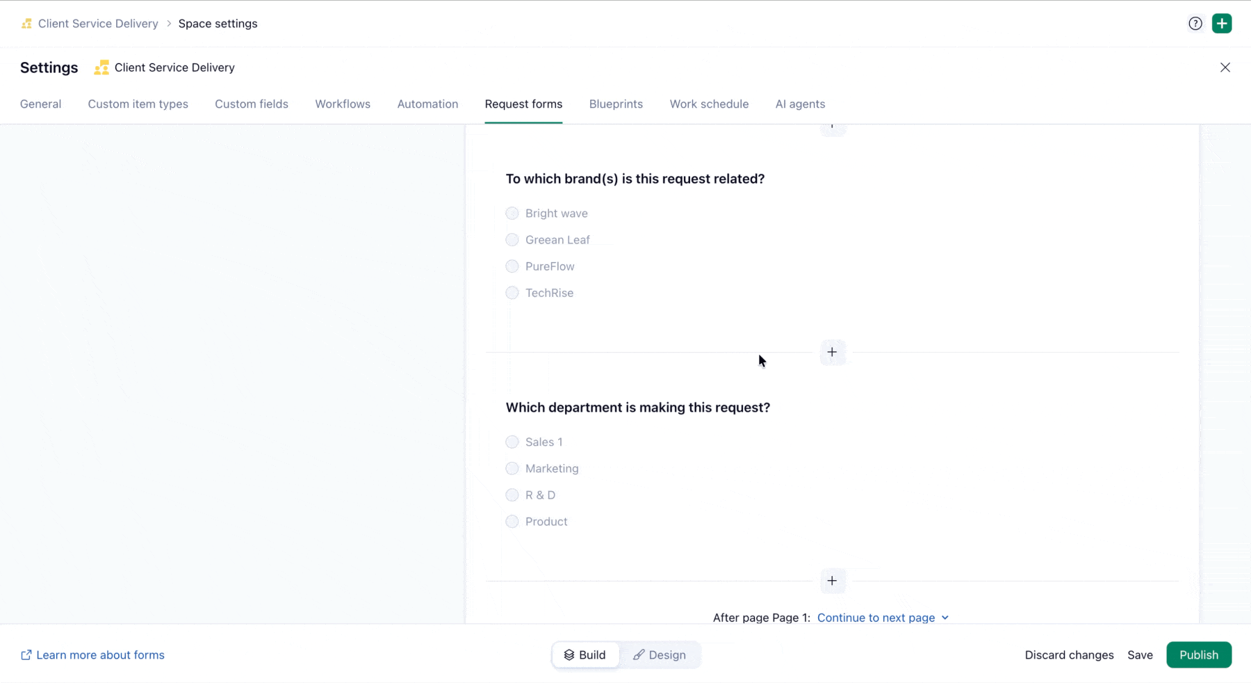 image2.gif