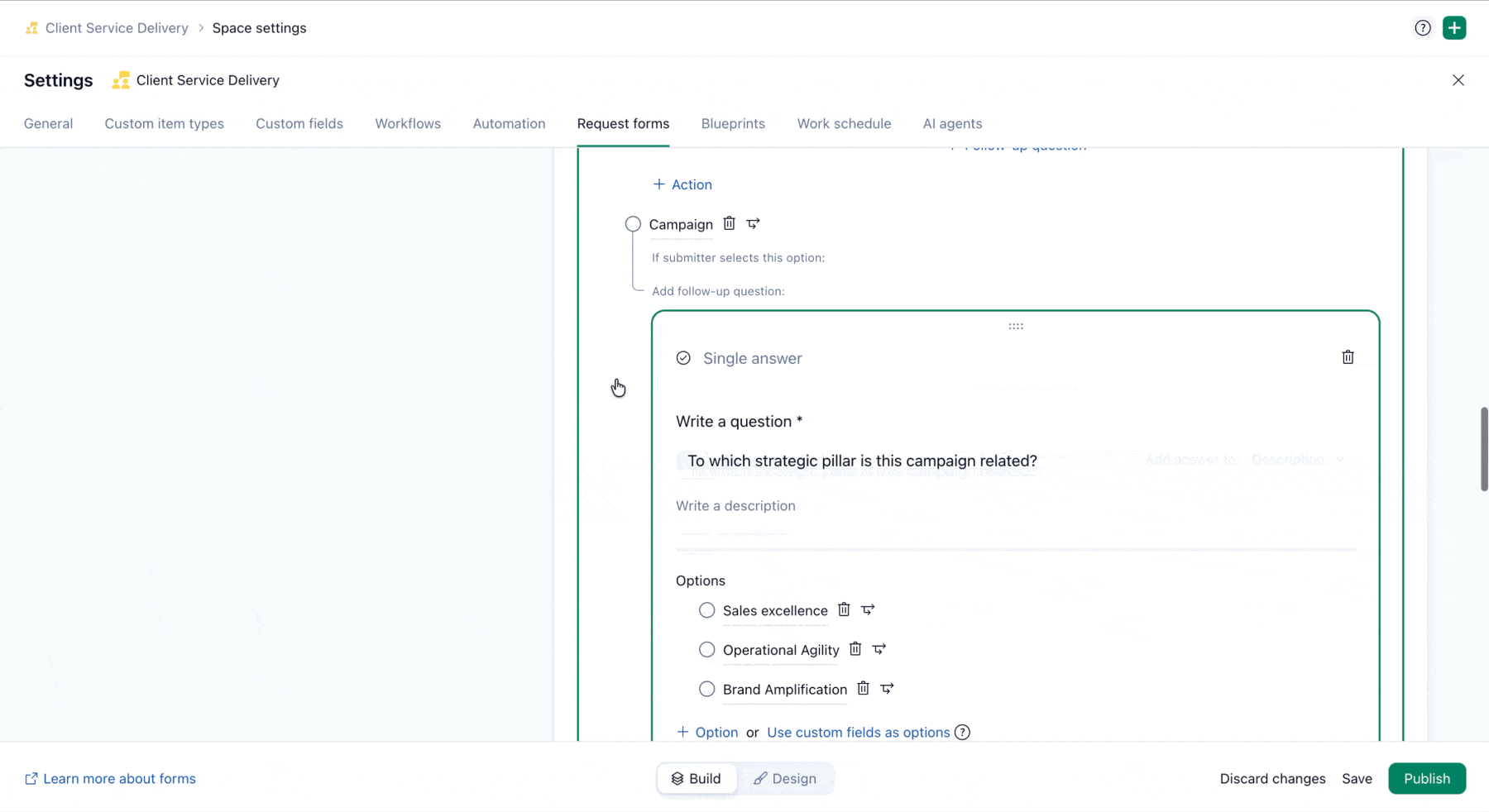 image3.gif