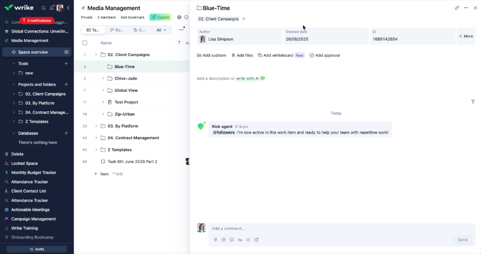 Chat With an Agent.gif