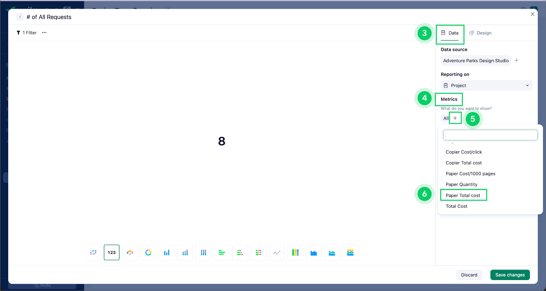 How to Modify Widget 2.png