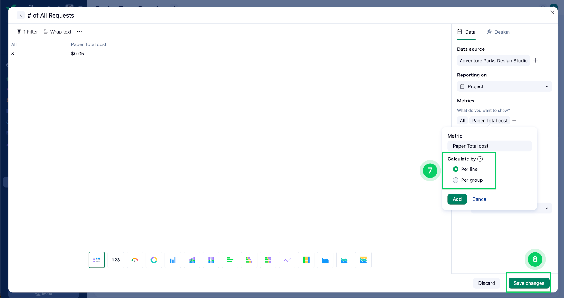 How to Modify Widget 3.png