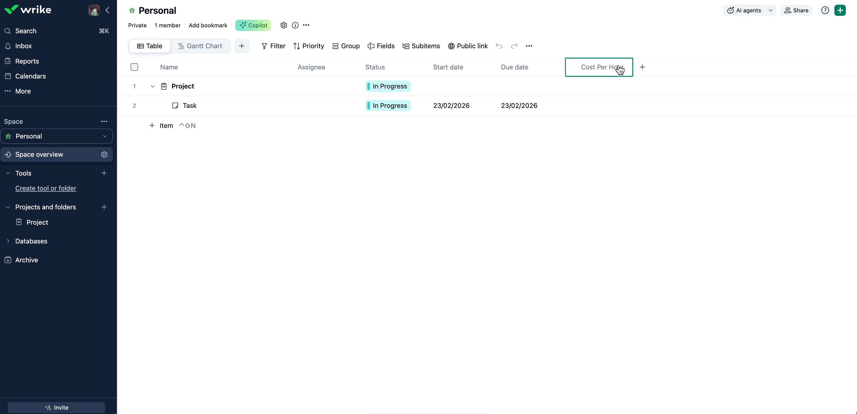 Editing Custom Field Settings.gif