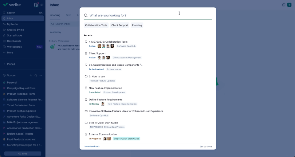 Location Filter.gif