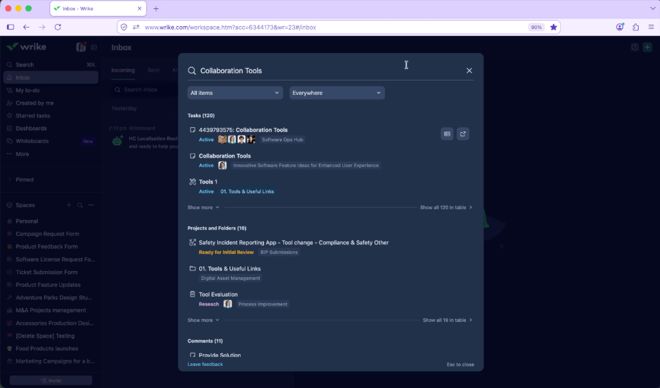 How Items Open.gif