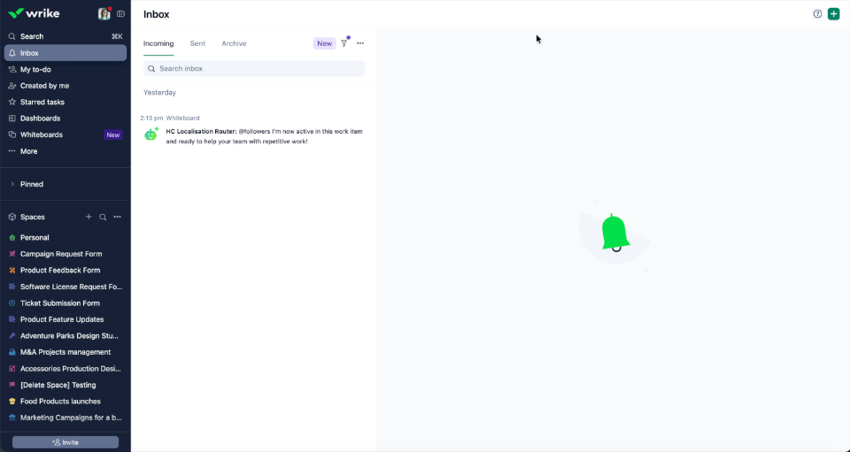 Item Filter.gif