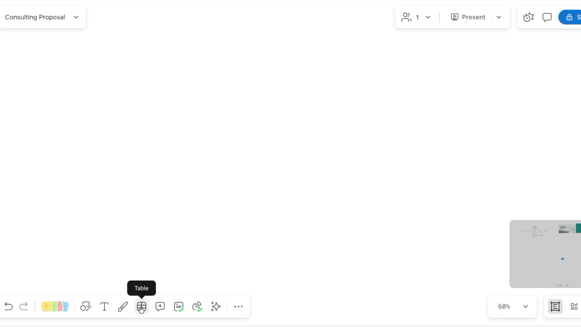 klaxoon-table-updates-gif.gif