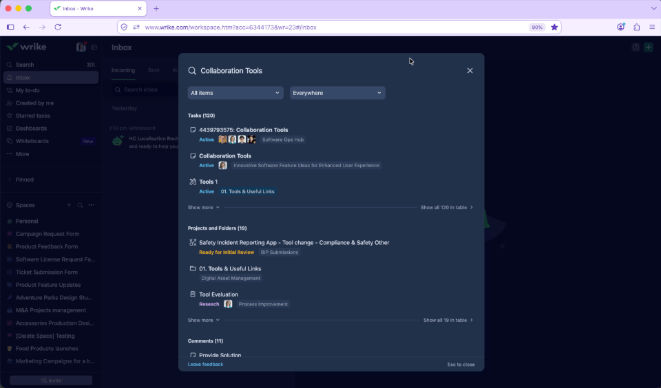 Quick Hover Actions.gif