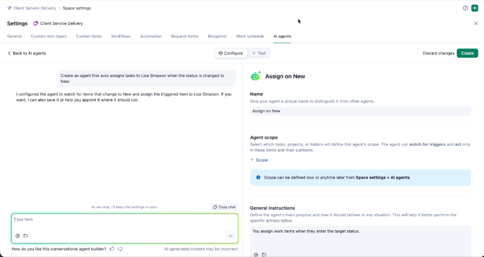 How to Test in the Playground_new.gif