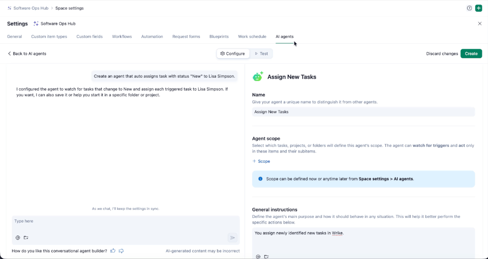 How to Create an AI Agent.gif