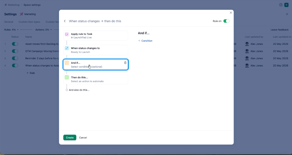 Add Condition Seciton (New).gif