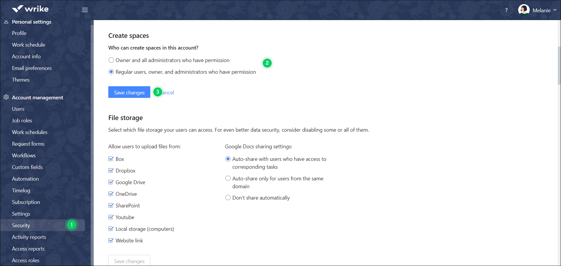 Space_Creation_Settings-Set_which_users_can_create_spaces.png