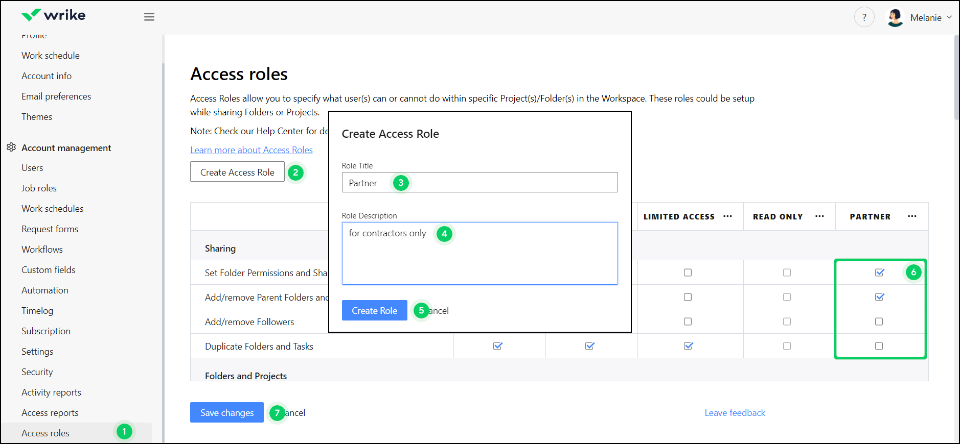 creating-and-customizing-access-roles-wrike-help-center