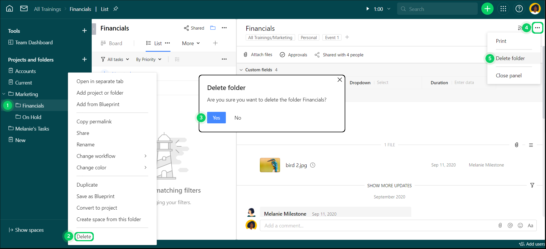 Deleting_Folders_-_delete_a_folder.png