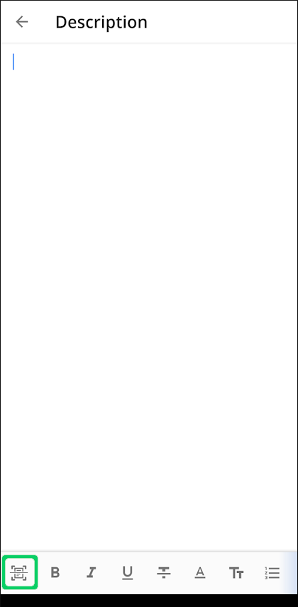 Document_Processing_in_Wrike_for_Android.png