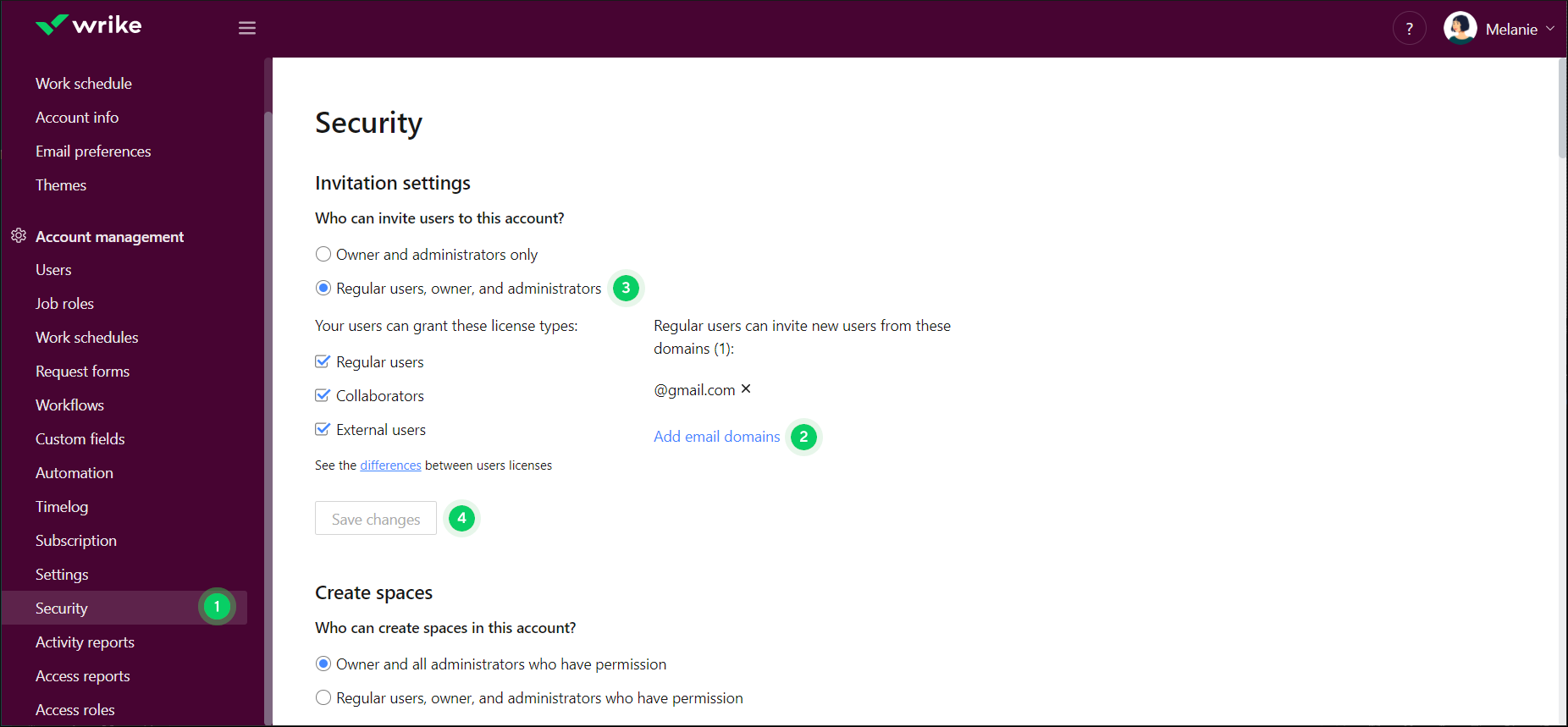 Restricting_User_Invites_by_Domain-Restrict_invitations_by_email_domain.png