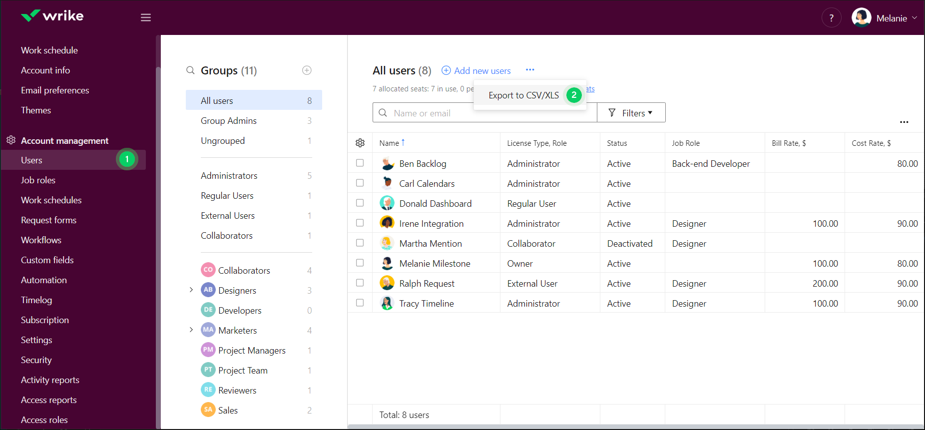 Exporting_a_List_of_Account_Users-Export_a_list_of_account_users.png