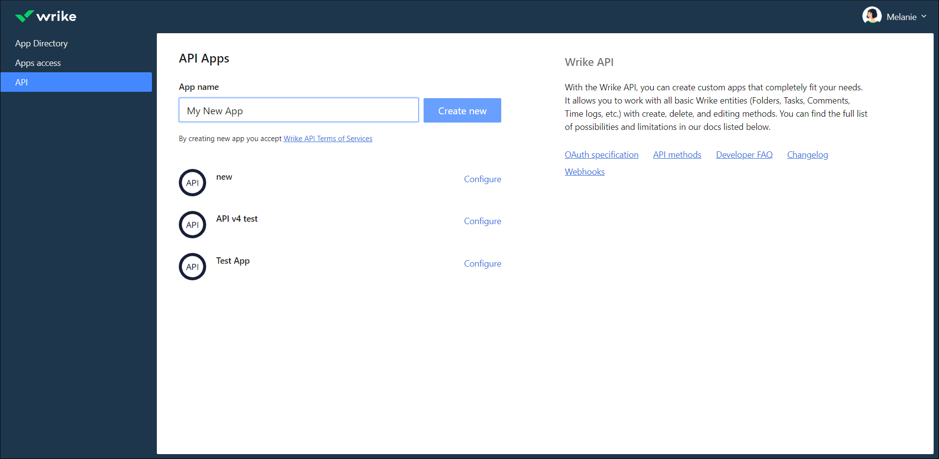 create_an_app.png