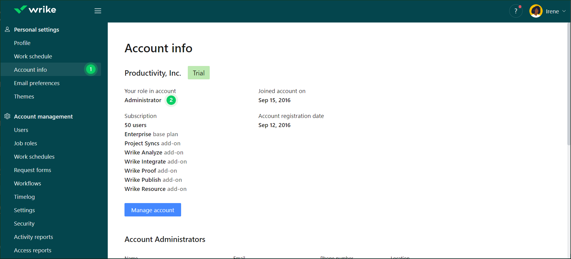 Checking_User_License_Type_-_Check_your_license_type.png