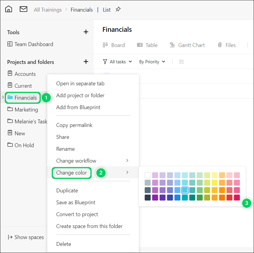 Changing_Folder_Colour_-_change_a_folder_s_colour.png