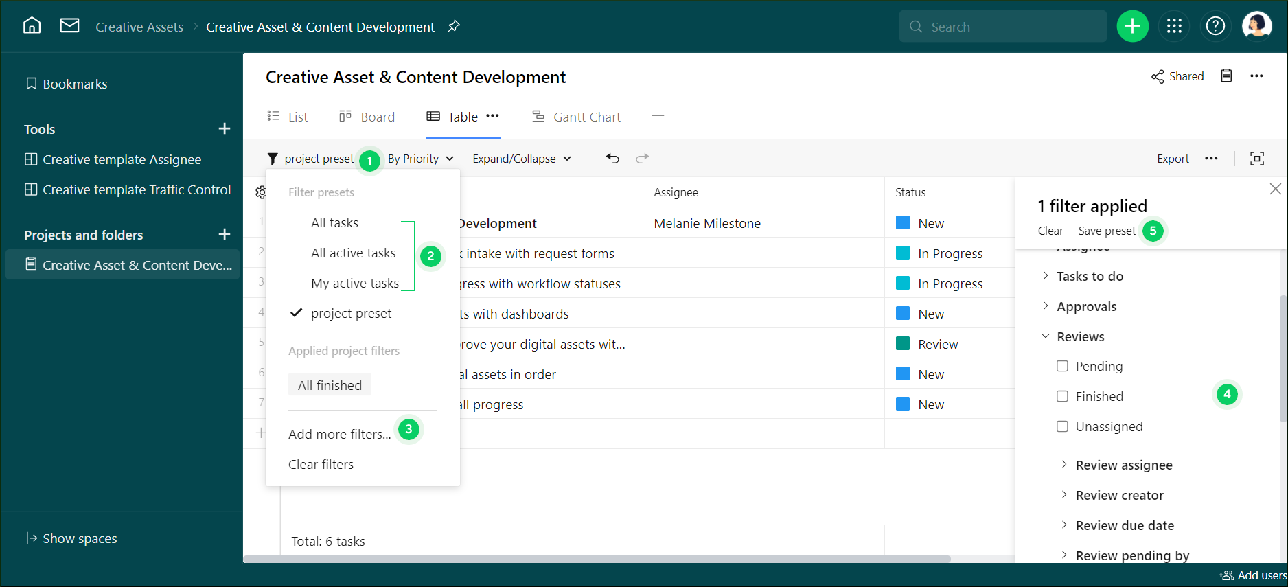 Filtering_tasks-Filter_tasks.png