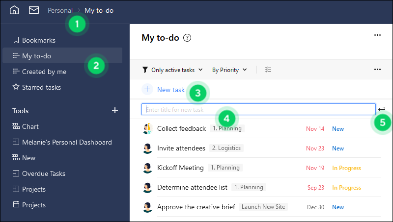 My_To-Do-Create_tasks_from_My_to-do.png