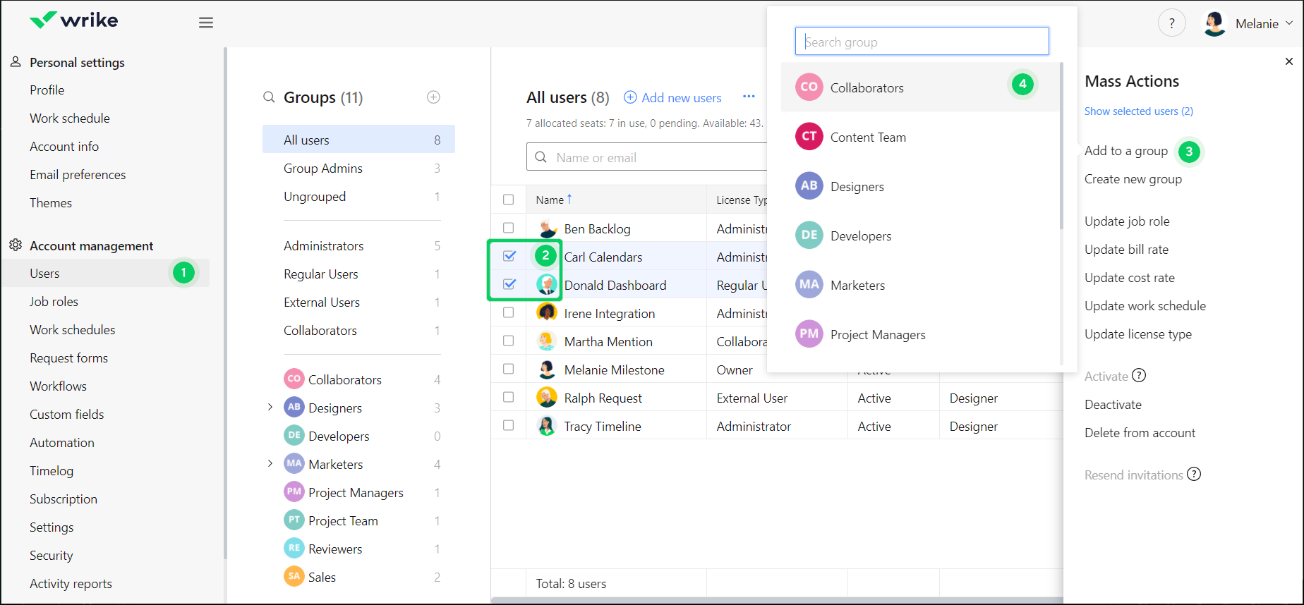 Adding_Users_to_User_Groups-Option_1.png