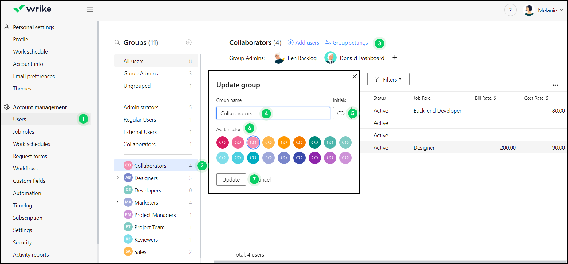 Editing_User_Group_Settings.png